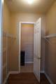 719 Terrace Ridge Circle - Photo 40