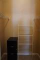 719 Terrace Ridge Circle - Photo 41