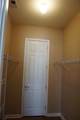 719 Terrace Ridge Circle - Photo 42