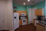 719 Terrace Ridge Circle - Photo 5