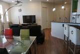 719 Terrace Ridge Circle - Photo 7