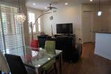 719 Terrace Ridge Circle - Photo 8