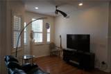 719 Terrace Ridge Circle - Photo 9