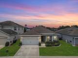 149 Bella Verano Way - Photo 1