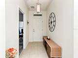 149 Bella Verano Way - Photo 10