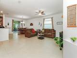 149 Bella Verano Way - Photo 11