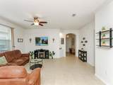 149 Bella Verano Way - Photo 12