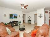 149 Bella Verano Way - Photo 13