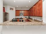 149 Bella Verano Way - Photo 14