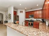 149 Bella Verano Way - Photo 15