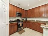 149 Bella Verano Way - Photo 16