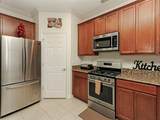 149 Bella Verano Way - Photo 17