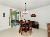 149 Bella Verano Way - Photo 19