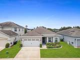149 Bella Verano Way - Photo 2