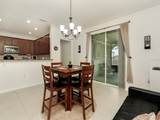 149 Bella Verano Way - Photo 20