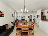 149 Bella Verano Way - Photo 21