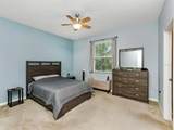 149 Bella Verano Way - Photo 22