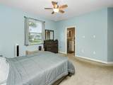 149 Bella Verano Way - Photo 23