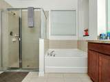 149 Bella Verano Way - Photo 24