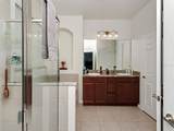 149 Bella Verano Way - Photo 25