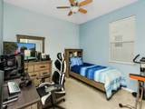 149 Bella Verano Way - Photo 27
