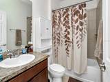 149 Bella Verano Way - Photo 28