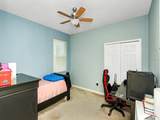149 Bella Verano Way - Photo 29