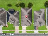 149 Bella Verano Way - Photo 3