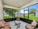 149 Bella Verano Way - Photo 30