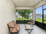 149 Bella Verano Way - Photo 31