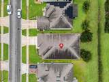 149 Bella Verano Way - Photo 4
