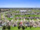 149 Bella Verano Way - Photo 5