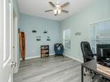 149 Bella Verano Way - Photo 7
