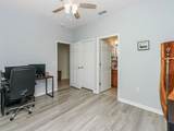 149 Bella Verano Way - Photo 8