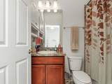149 Bella Verano Way - Photo 9