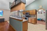 2207 Deata Court - Photo 10