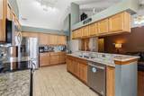 2207 Deata Court - Photo 11