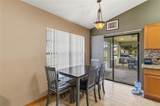 2207 Deata Court - Photo 12