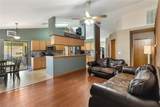 2207 Deata Court - Photo 13