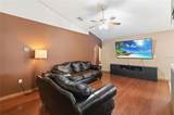 2207 Deata Court - Photo 14