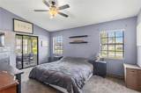2207 Deata Court - Photo 15