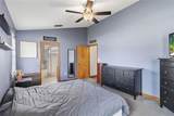 2207 Deata Court - Photo 16