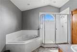 2207 Deata Court - Photo 17
