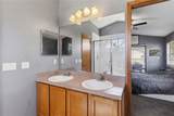2207 Deata Court - Photo 18
