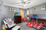 2207 Deata Court - Photo 19