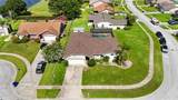 2207 Deata Court - Photo 2