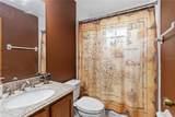 2207 Deata Court - Photo 20