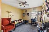 2207 Deata Court - Photo 21