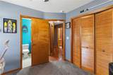2207 Deata Court - Photo 23