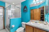 2207 Deata Court - Photo 24